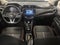 2024 Nissan Versa SR