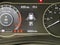 2024 Nissan Versa SR