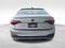 2023 Volkswagen Jetta Sport