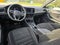 2023 Volkswagen Jetta Sport