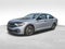2023 Volkswagen Jetta Sport