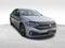 2023 Volkswagen Jetta Sport