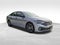 2023 Volkswagen Jetta Sport