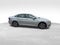 2020 Volkswagen Jetta SEL