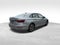 2020 Volkswagen Jetta SEL
