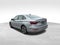 2020 Volkswagen Jetta SEL