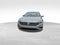 2020 Volkswagen Jetta SEL
