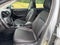 2020 Volkswagen Jetta SEL