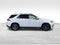 2020 Mercedes-Benz GLE 350 4MATIC®