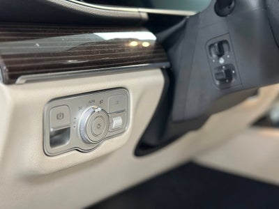 2020 Mercedes-Benz GLE 350 4MATIC®
