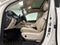 2020 Mercedes-Benz GLE 350 4MATIC®