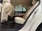 2020 Mercedes-Benz GLE 350 4MATIC®