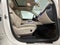 2020 Mercedes-Benz GLE 350 4MATIC®