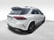 2020 Mercedes-Benz GLE GLE 350