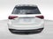 2020 Mercedes-Benz GLE GLE 350
