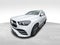 2020 Mercedes-Benz GLE GLE 350