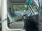 2004 Isuzu W3S042 NPR GAS REG Base
