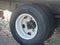 2004 Isuzu W3S042 NPR GAS REG Base