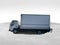 2004 Isuzu W3S042 NPR GAS REG Base