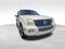 2009 Mercury Mountaineer Premier