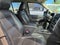 2009 Mercury Mountaineer Premier