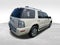 2009 Mercury Mountaineer Premier