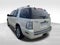 2009 Mercury Mountaineer Premier
