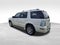 2009 Mercury Mountaineer Premier