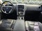 2009 Mercury Mountaineer Premier