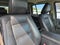 2009 Mercury Mountaineer Premier