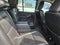 2009 Mercury Mountaineer Premier