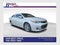 2015 Toyota Avalon Limited