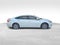 2015 Toyota Avalon Limited