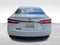 2015 Toyota Avalon Limited
