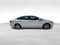 2015 Toyota Avalon Limited