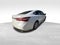 2015 Toyota Avalon Limited