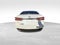 2015 Toyota Avalon Limited