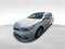 2015 Toyota Avalon Limited