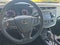 2015 Toyota Avalon Limited