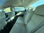 2015 Toyota Avalon Limited