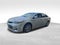 2015 Toyota Avalon Limited