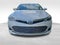 2015 Toyota Avalon Limited