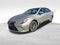 2016 Toyota Camry XSE