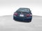 2021 Toyota Camry SE Nightshade