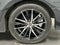 2021 Toyota Camry SE Nightshade