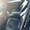 2021 Toyota Camry SE Nightshade