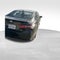 2021 Toyota Camry SE Nightshade