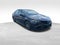 2021 Toyota Camry SE Nightshade