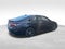 2021 Toyota Camry SE Nightshade
