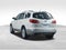 2012 Buick Enclave Premium
